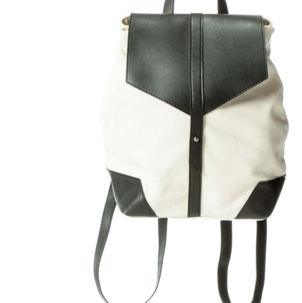 Deux Lux bag